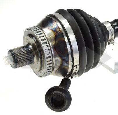 L?BRO 305075 Drive Shaft
